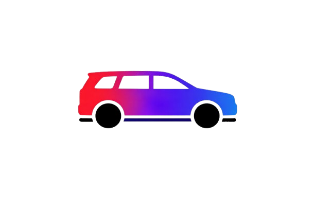 pachet pret detailing auto masina mare  / suv